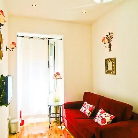 Sweet Liberdade Apartamento *