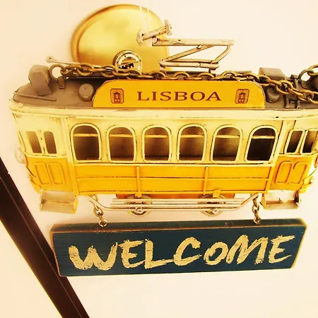 Sweet Liberdade Apartamento *