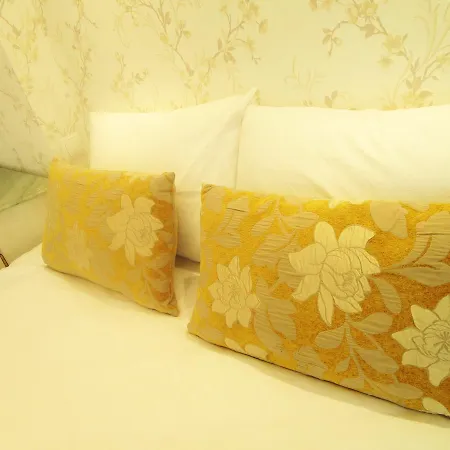 Apartamento Sweet Liberdade