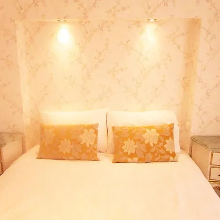 Sweet Liberdade Apartamento Lisboa