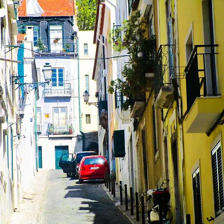 Sweet Liberdade Apartamento