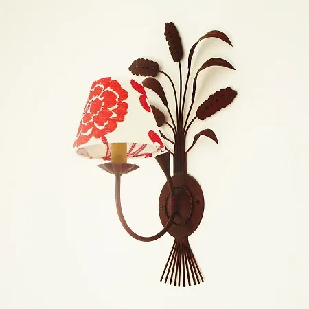 Sweet Liberdade Apartamento Lisboa