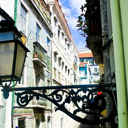 Apartamento Sweet Liberdade